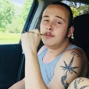 Meet your Posher, Geronimo